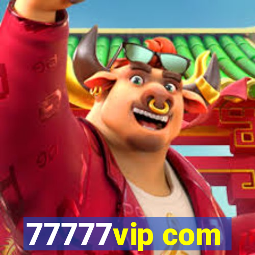 77777vip com